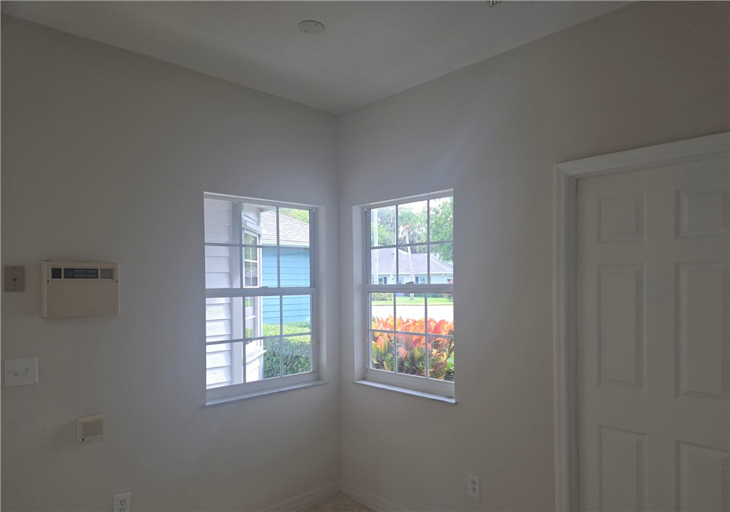 260 Garden Grove Parkway