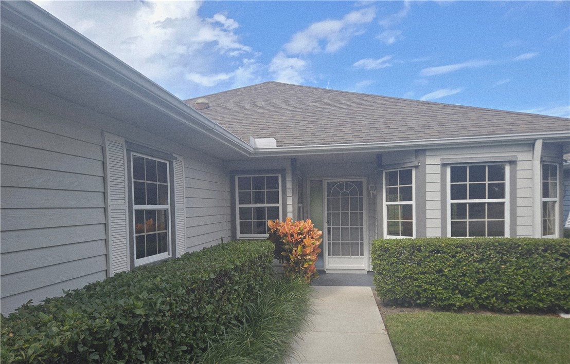 260 Garden Grove Parkway