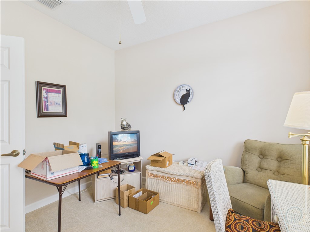 3150 Brookfield Drive