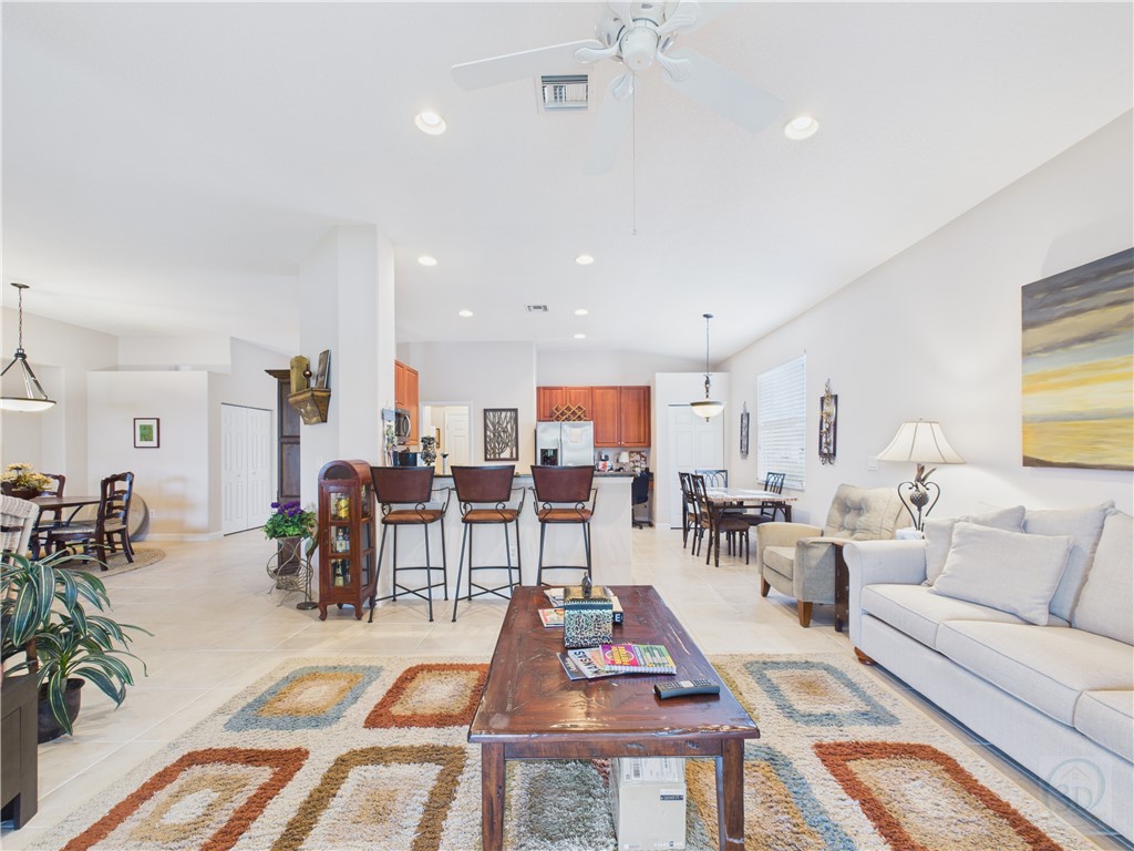 3150 Brookfield Drive