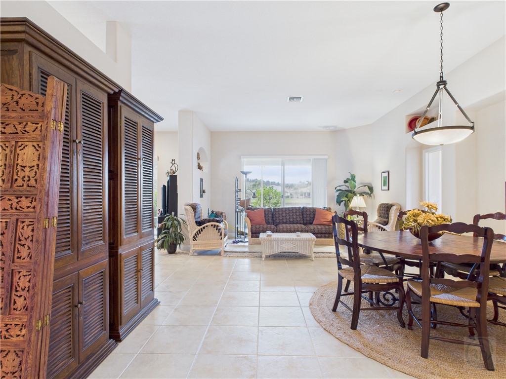 3150 Brookfield Drive