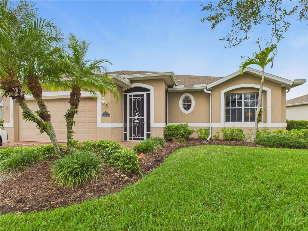 3150 Brookfield Drive