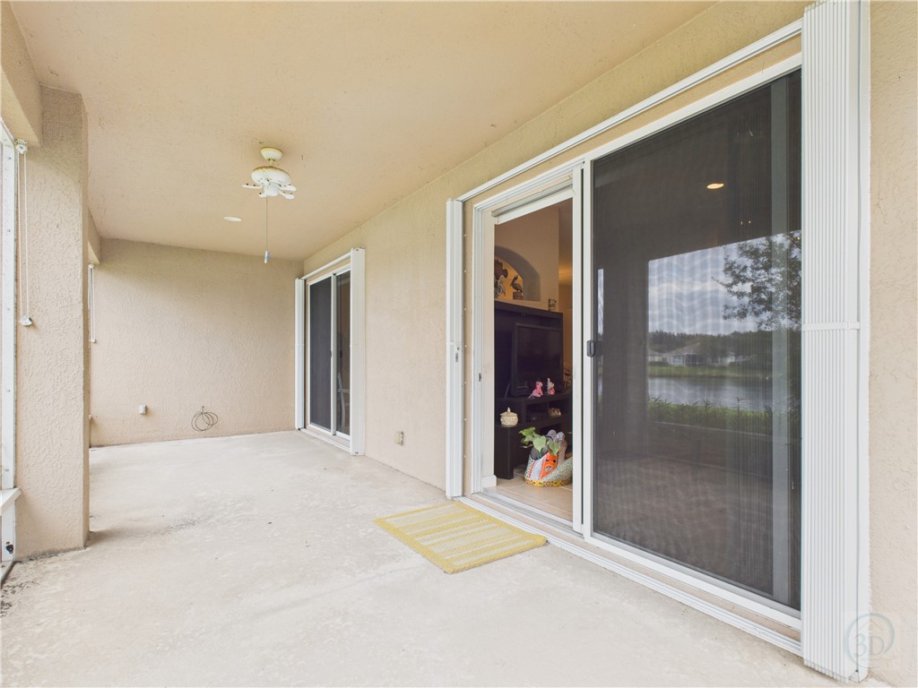 3150 Brookfield Drive