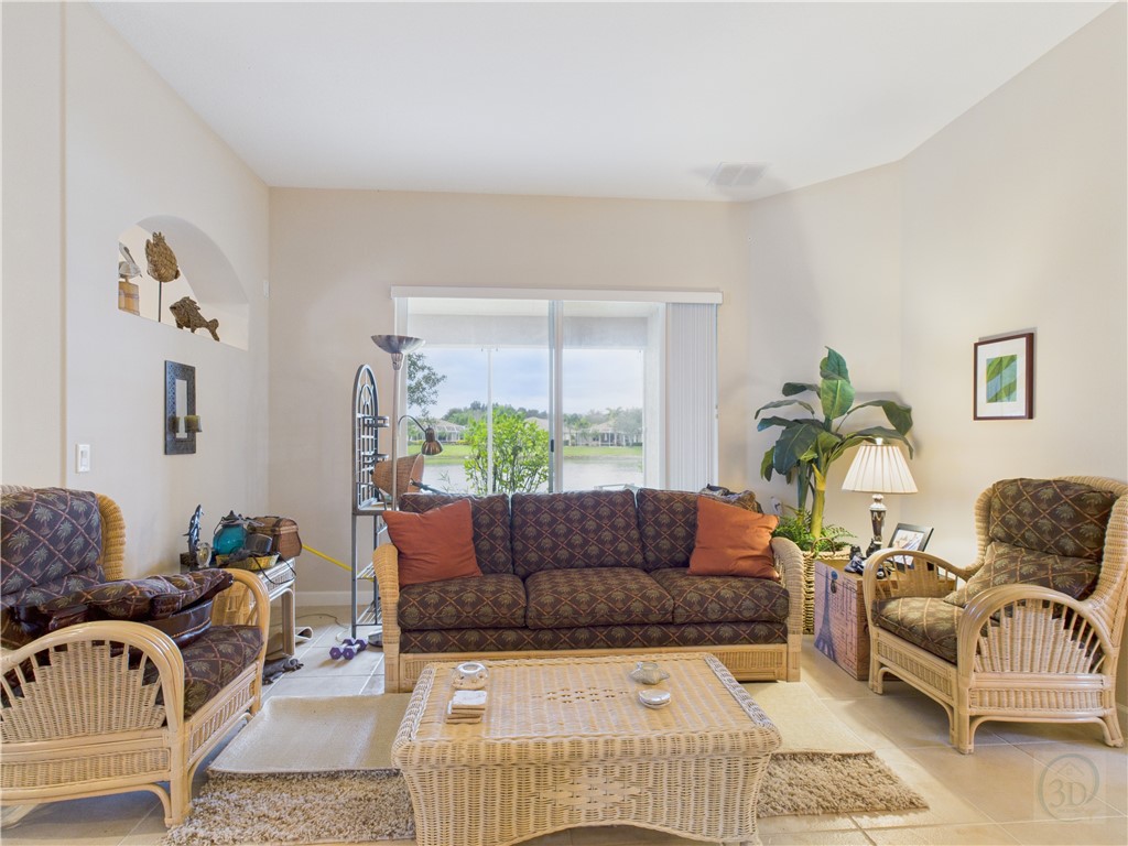 3150 Brookfield Drive