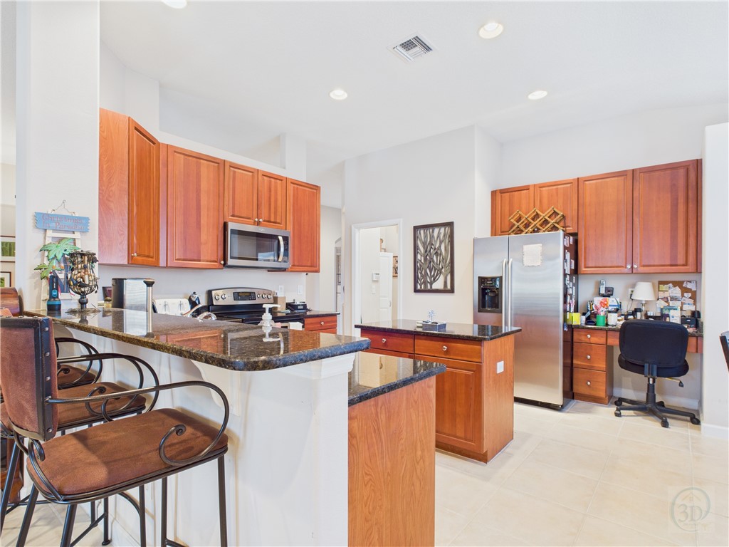 3150 Brookfield Drive