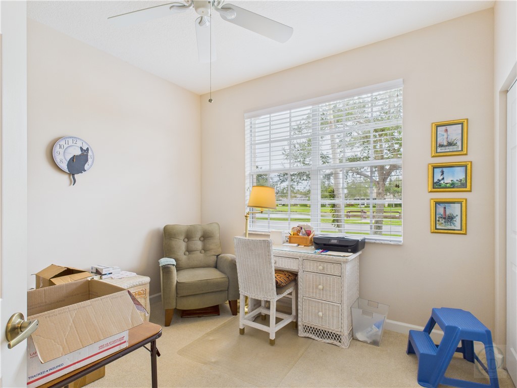 3150 Brookfield Drive