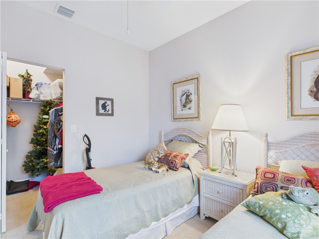 3150 Brookfield Drive