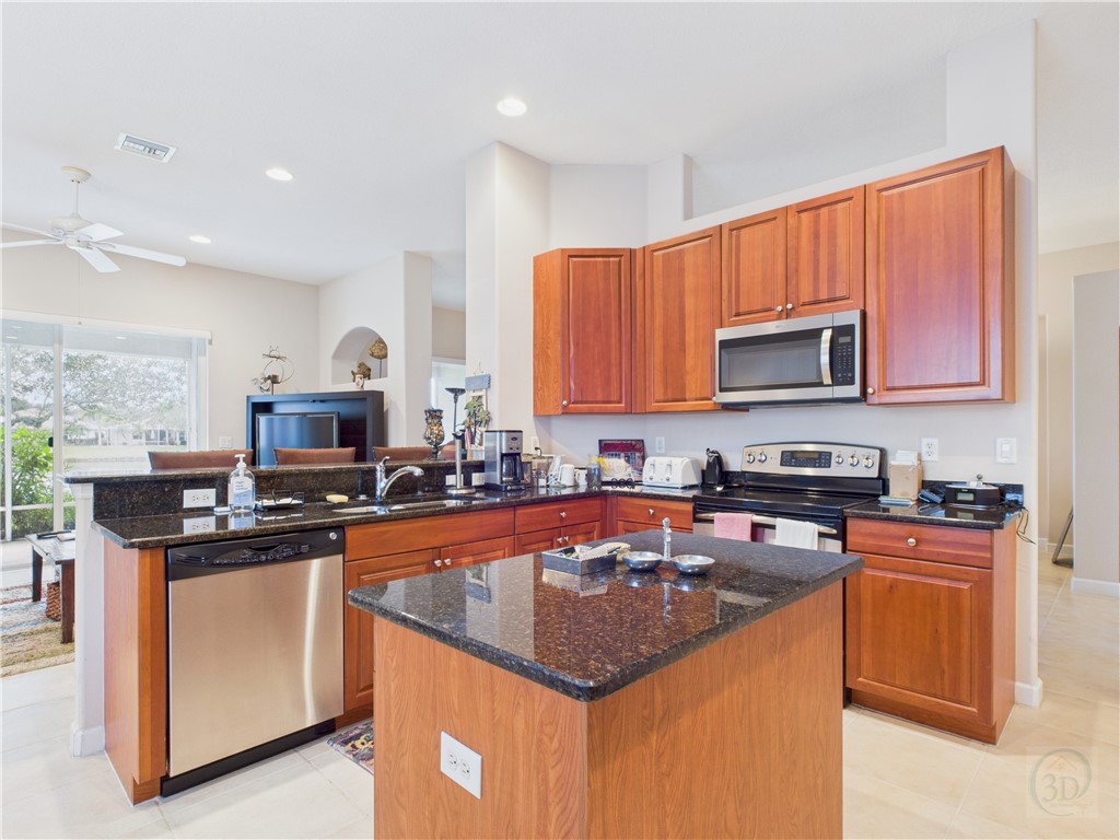 3150 Brookfield Drive
