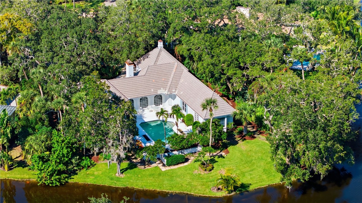 180 Island Sanctuary None
