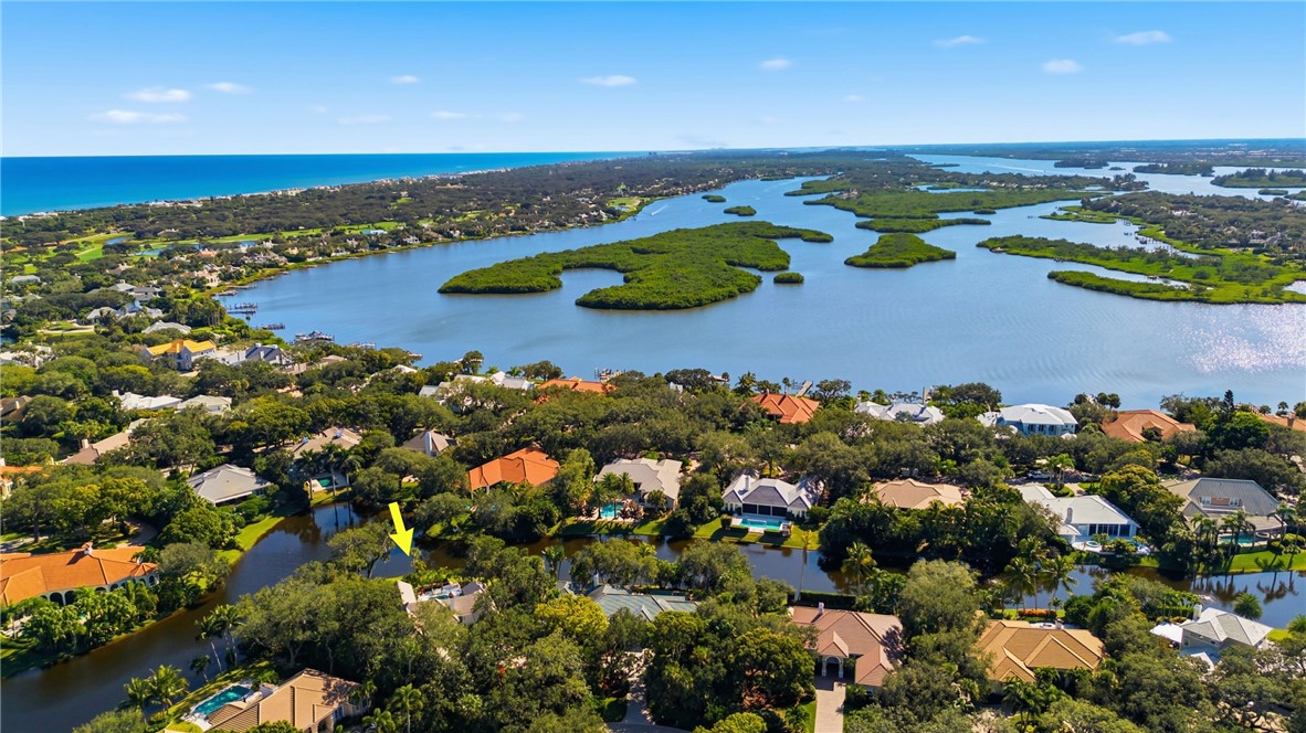 180 Island Sanctuary None