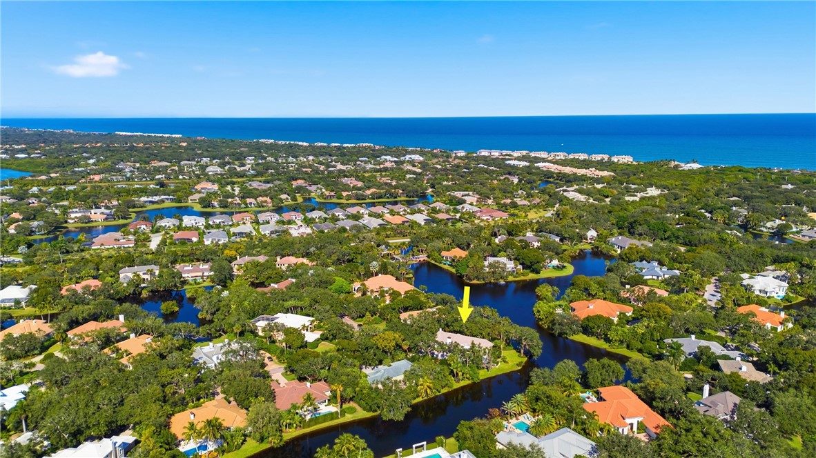 180 Island Sanctuary None