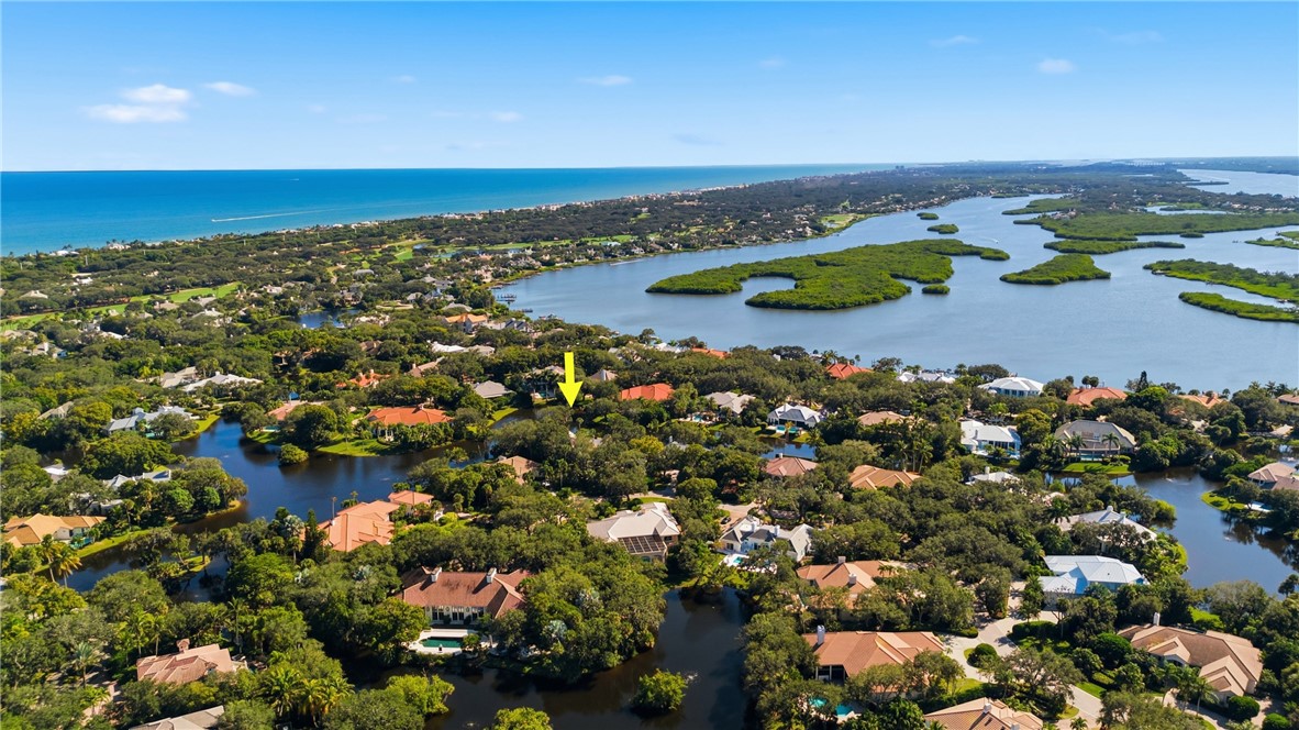 180 Island Sanctuary None