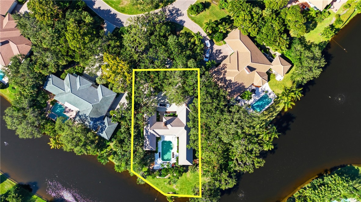 180 Island Sanctuary None