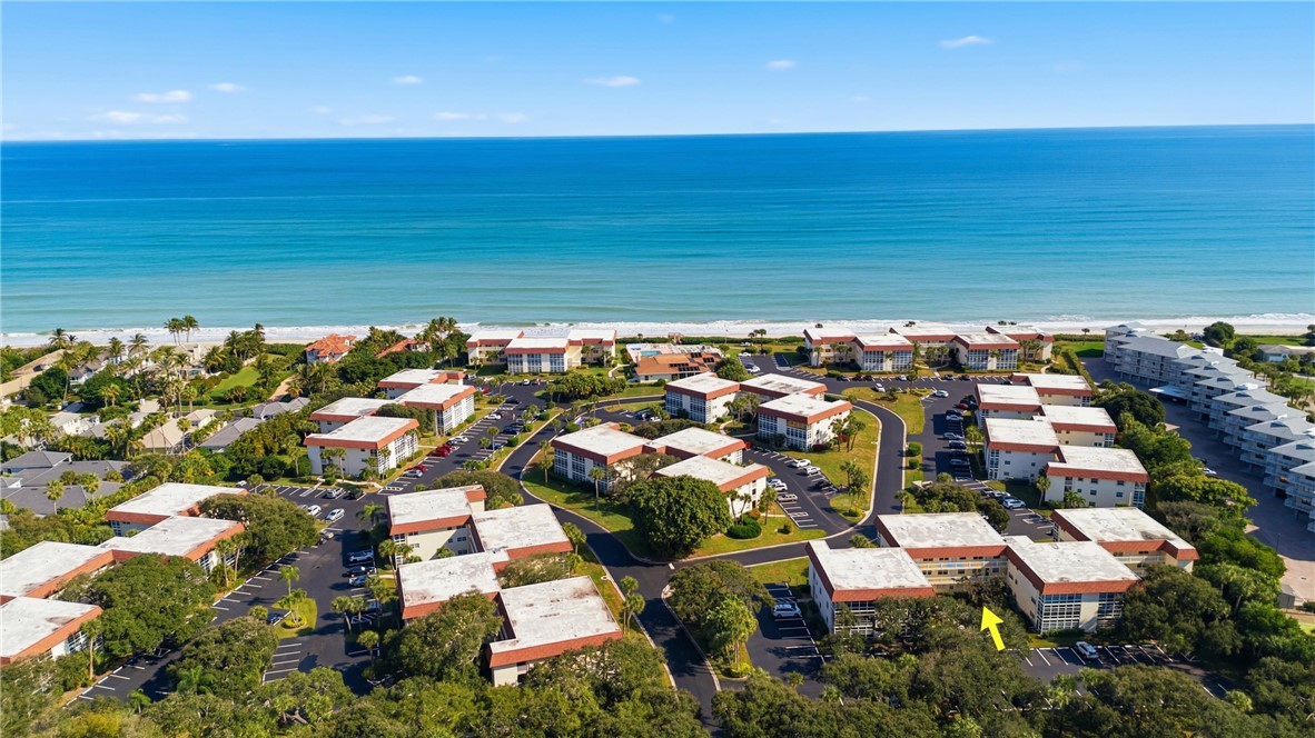 5400 Highway A1A None I24