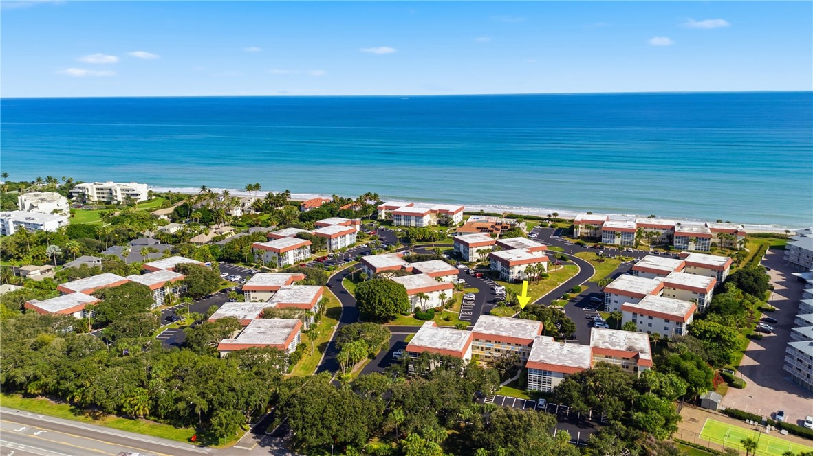 5400 Highway A1A None I24