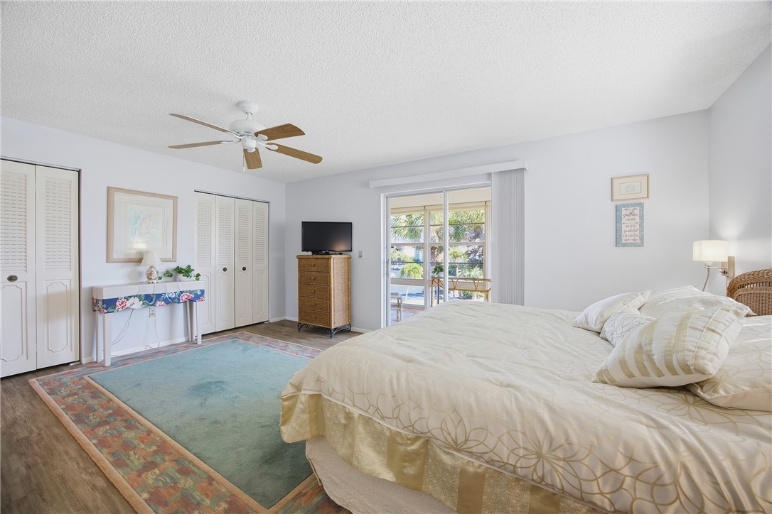 5400 Highway A1A None I24