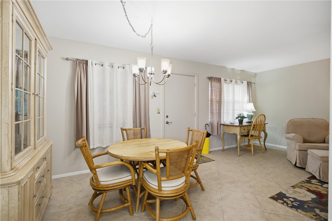 5400 Highway A1A None I24