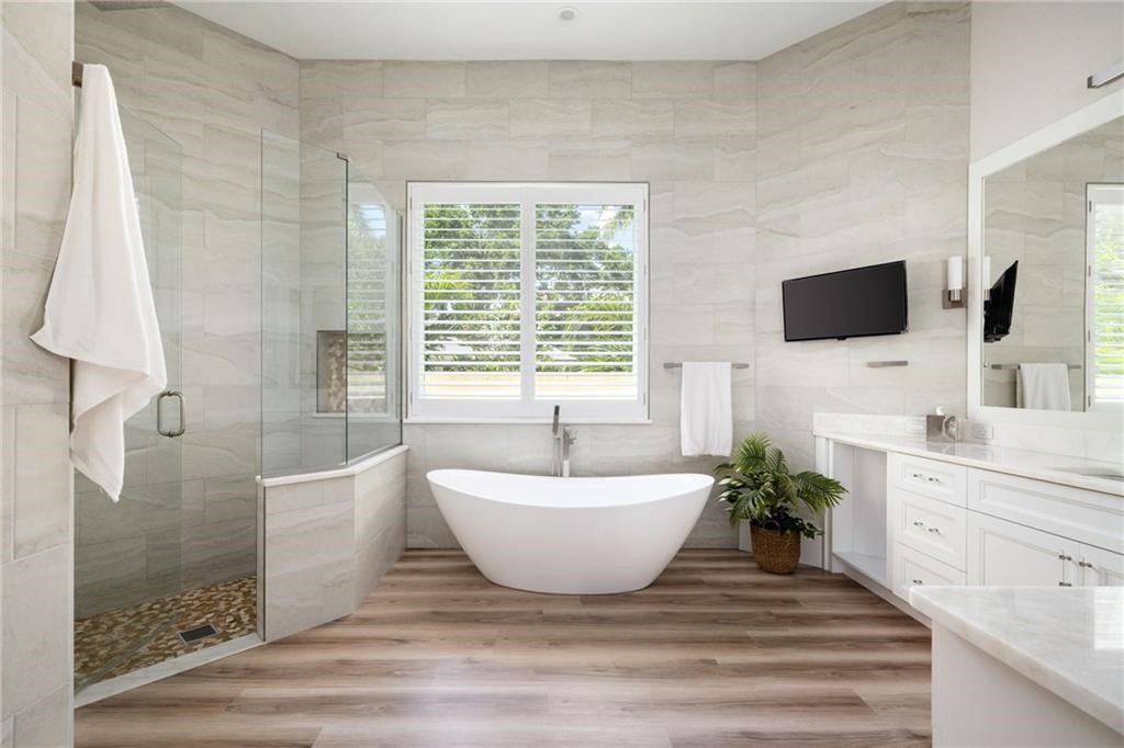 540 Marbrisa Drive