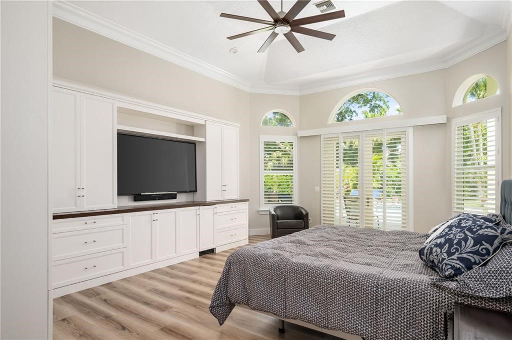 540 Marbrisa Drive