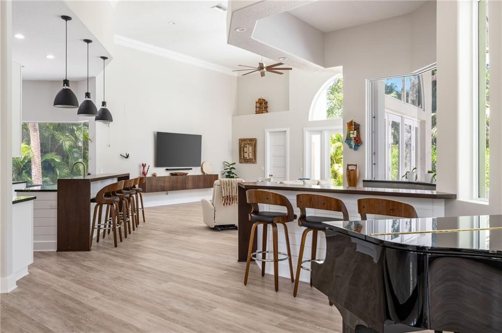 540 Marbrisa Drive