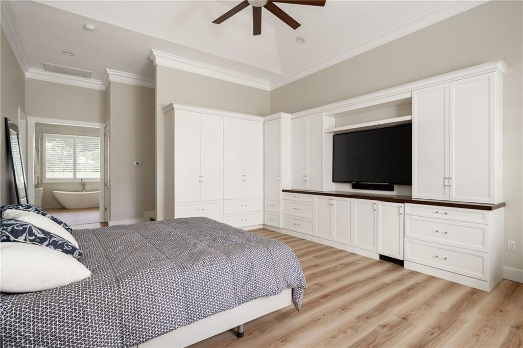 540 Marbrisa Drive