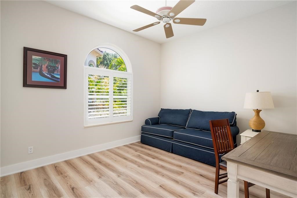 540 Marbrisa Drive