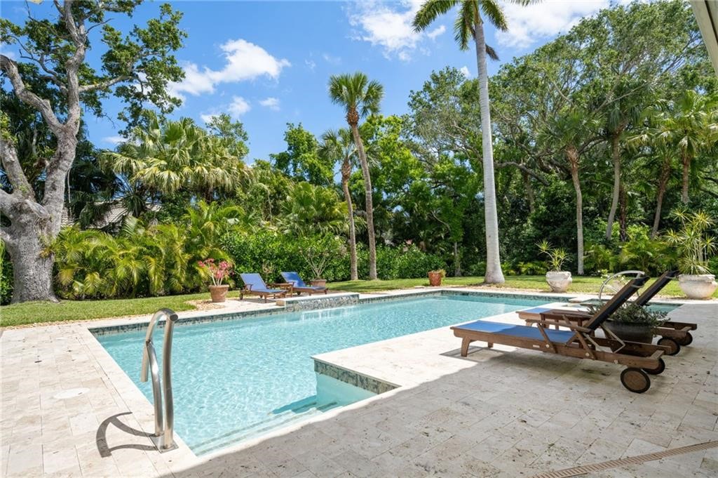 540 Marbrisa Drive