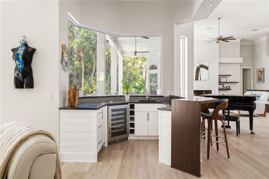540 Marbrisa Drive