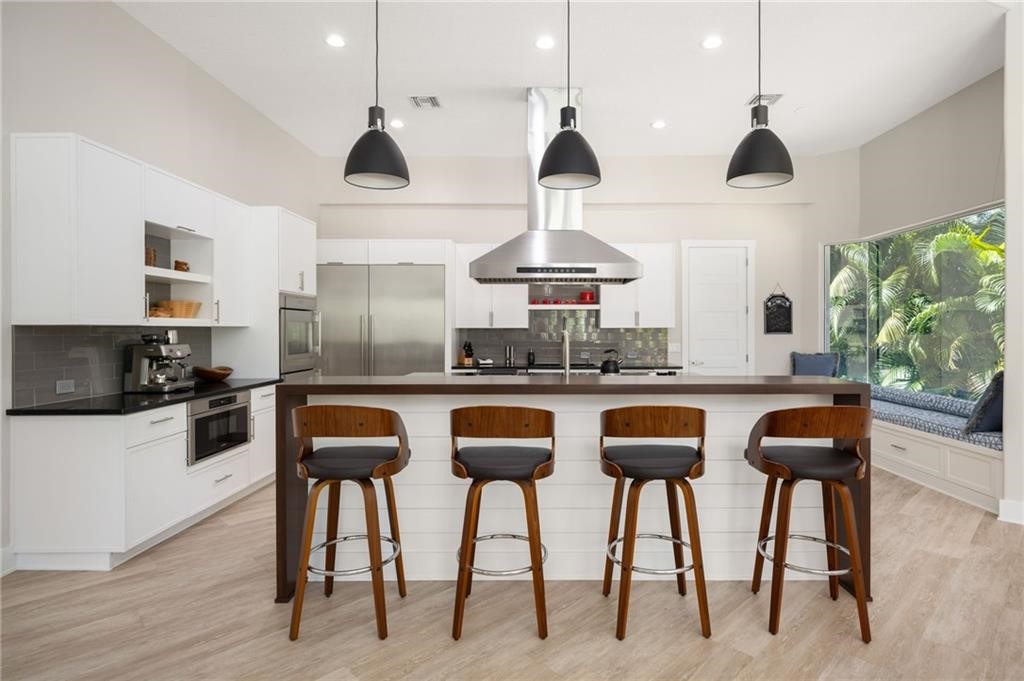 540 Marbrisa Drive