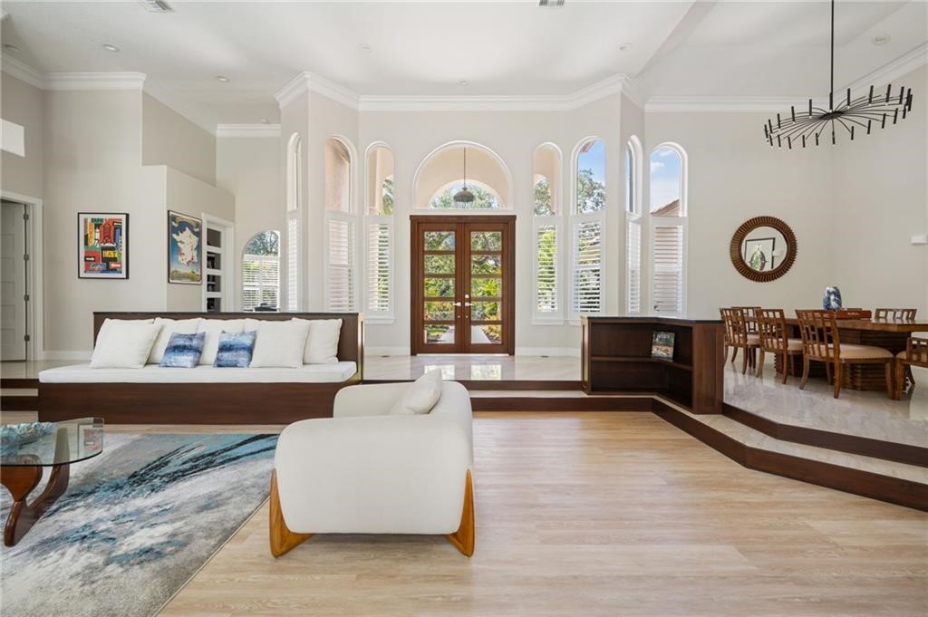 540 Marbrisa Drive