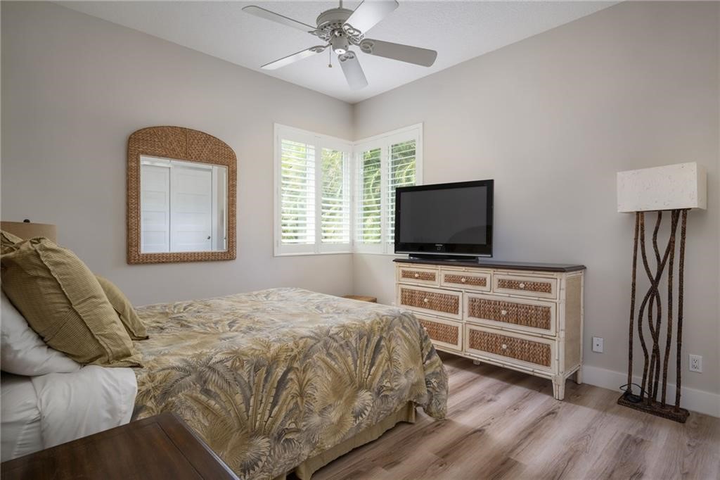540 Marbrisa Drive