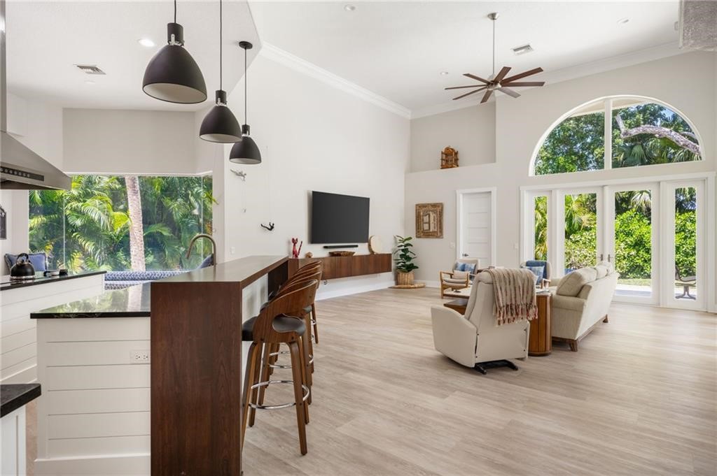 540 Marbrisa Drive