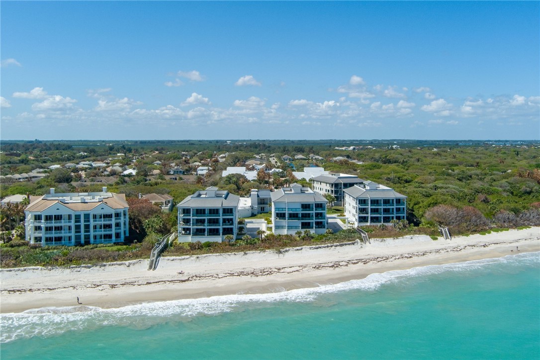 8050 Highway A1A None 201