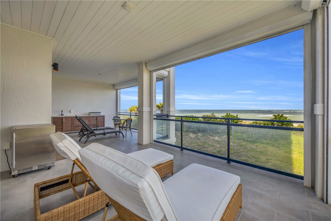 8050 Highway A1A None 201