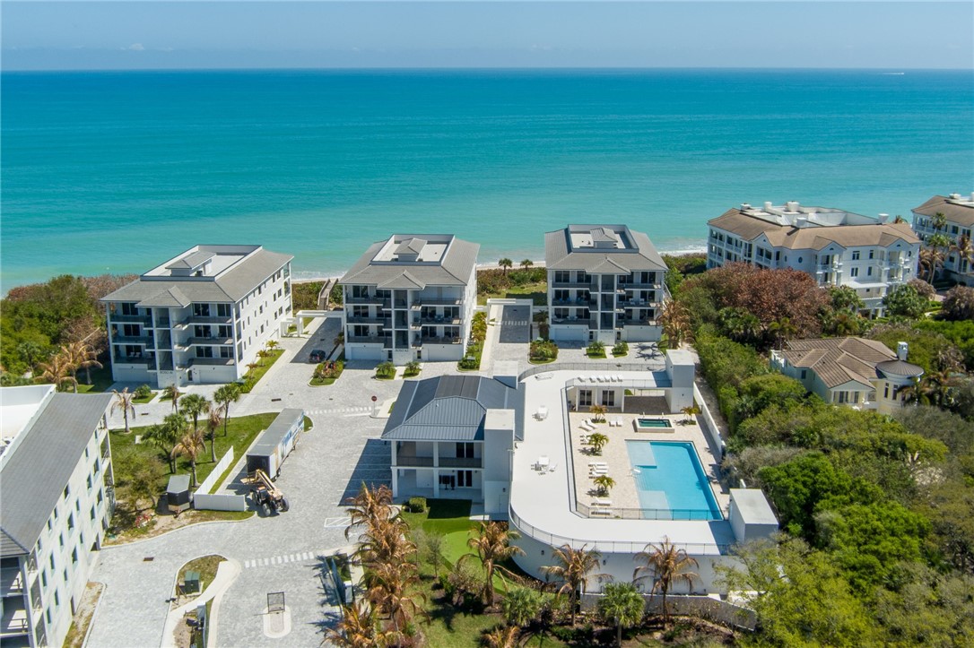 8050 Highway A1A None 201