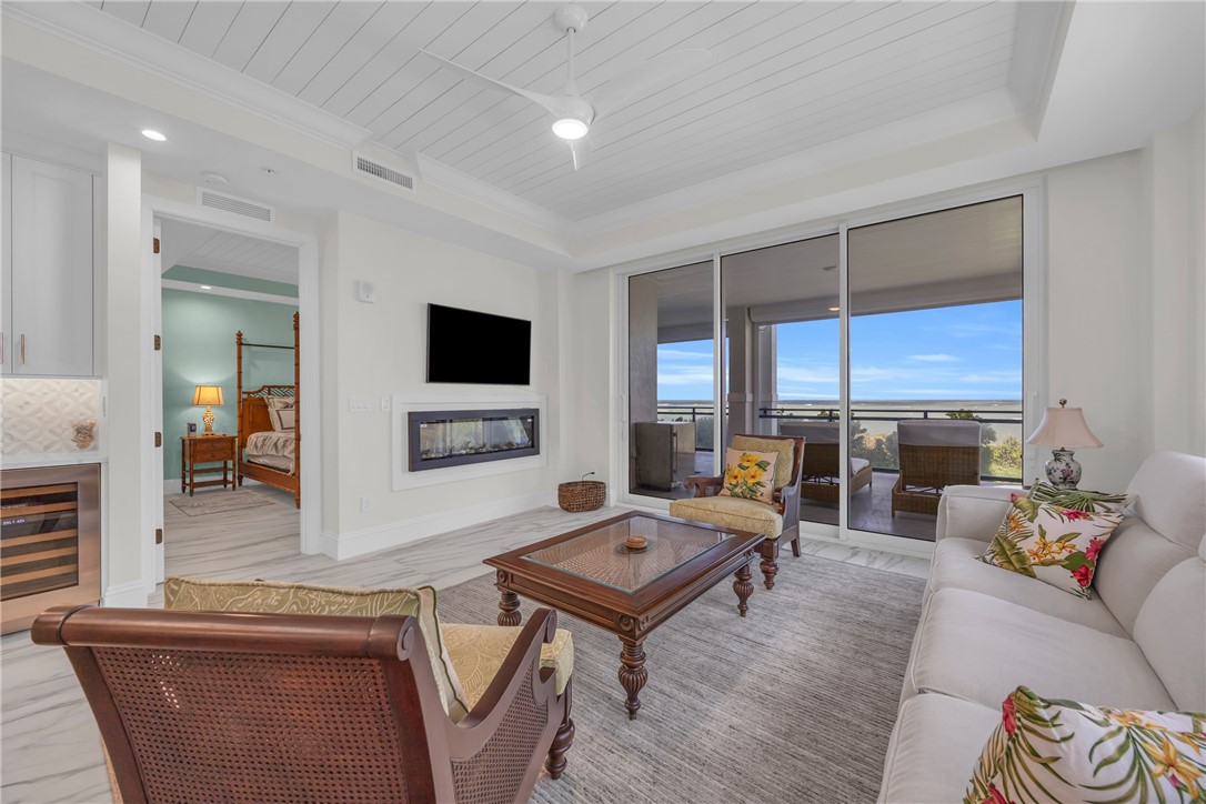 8050 Highway A1A None 201