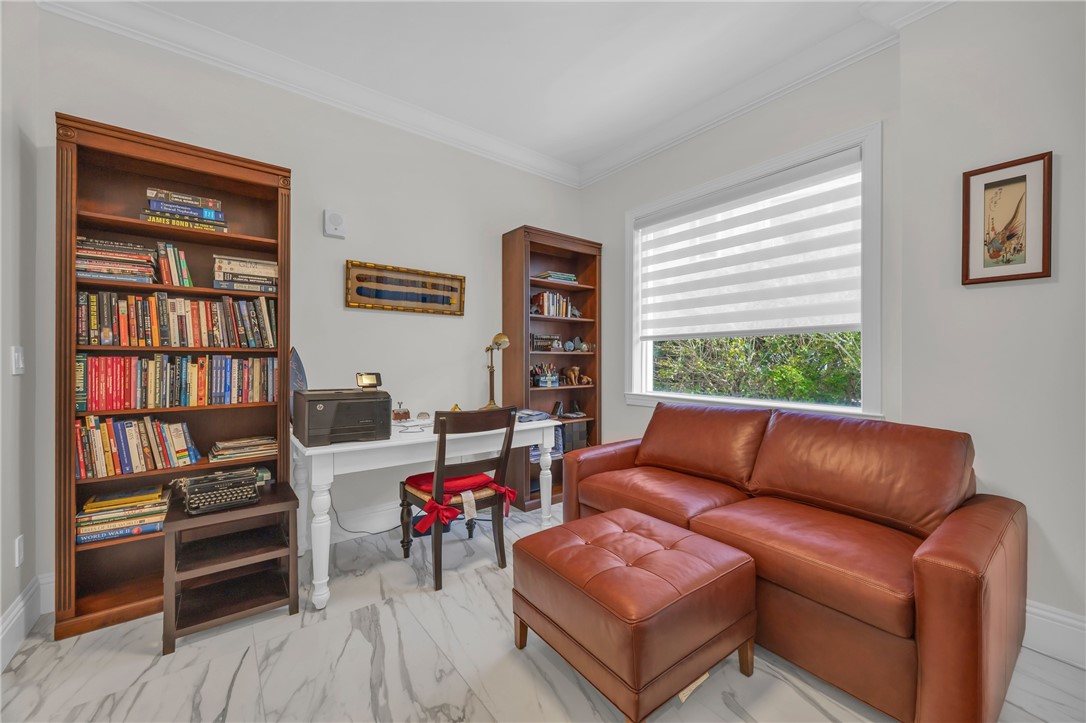 8050 Highway A1A None 201