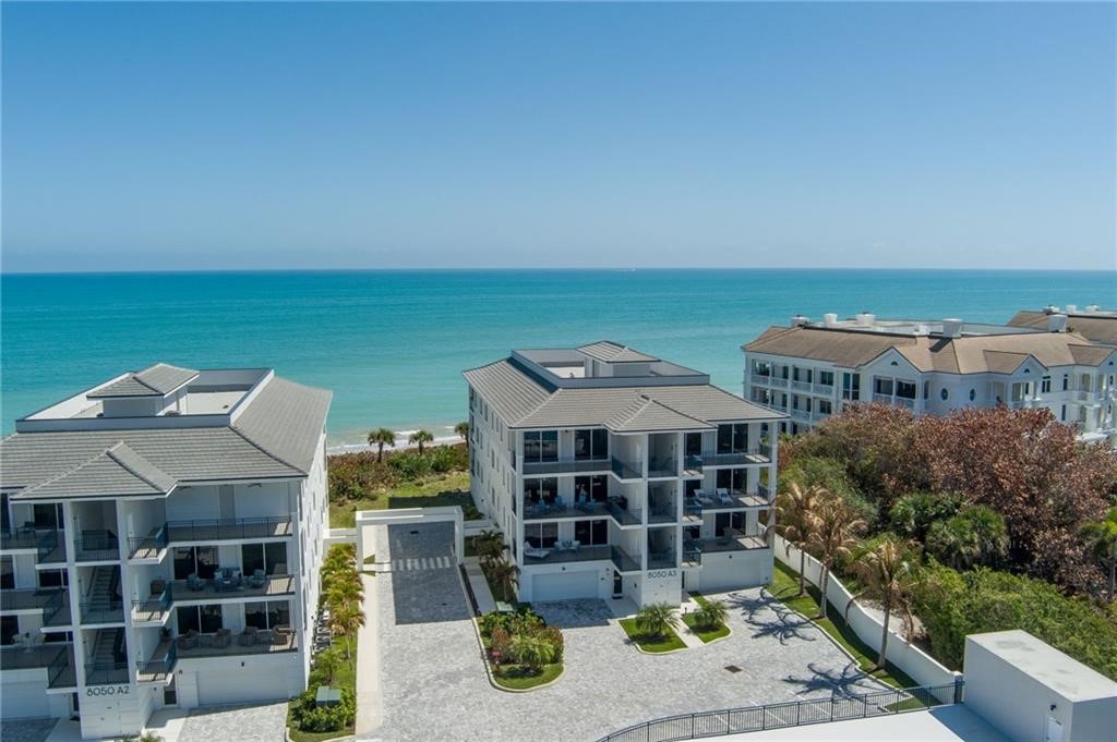 8050 Highway A1A None 201