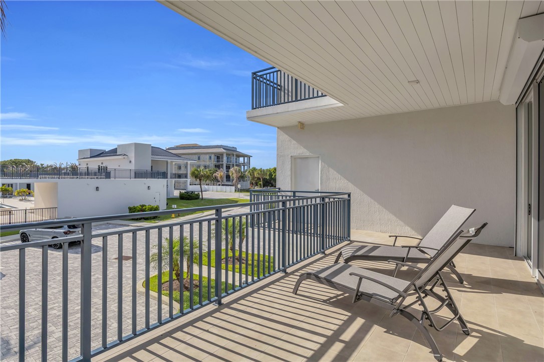 8050 Highway A1A None 201
