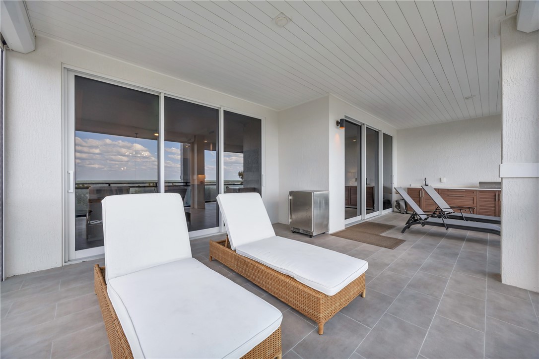 8050 Highway A1A None 201