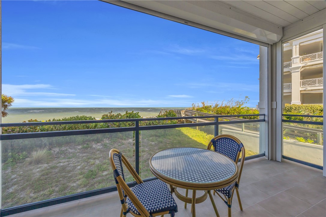 8050 Highway A1A None 201
