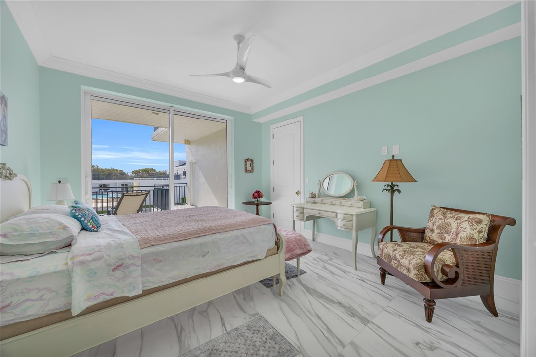 8050 Highway A1A None 201