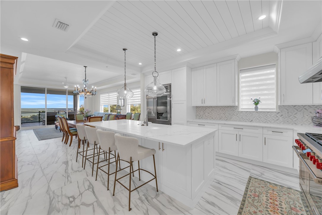8050 Highway A1A None 201