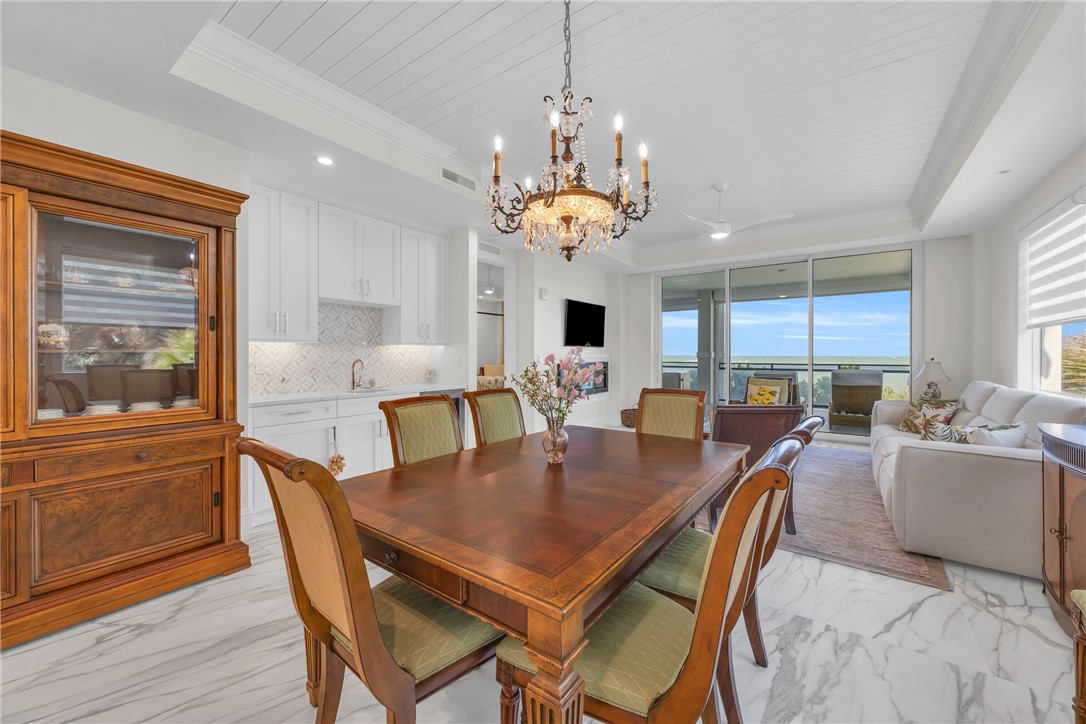 8050 Highway A1A None 201