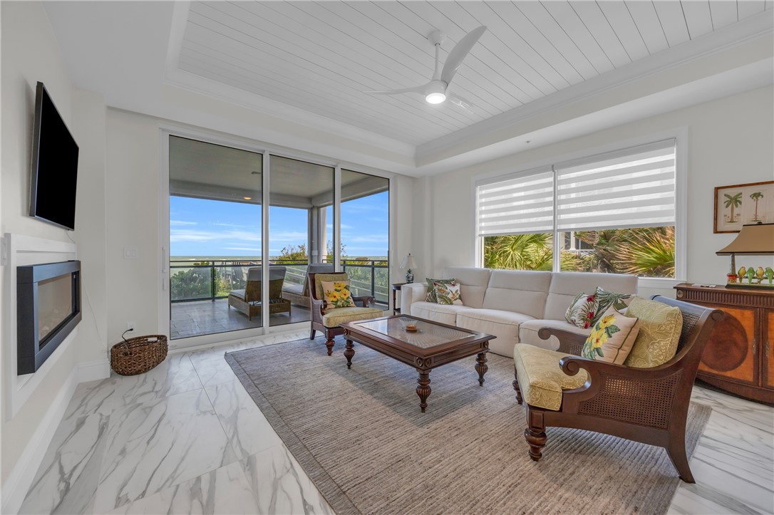 8050 Highway A1A None 201