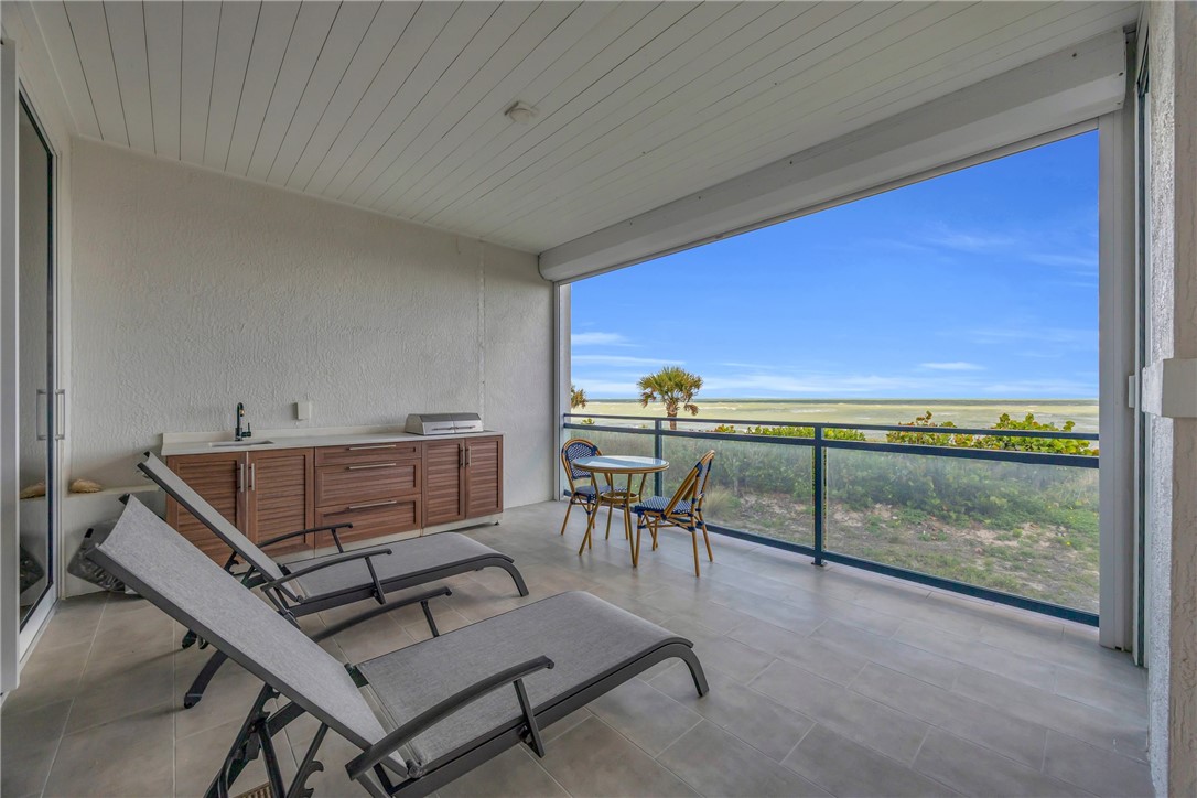 8050 Highway A1A None 201