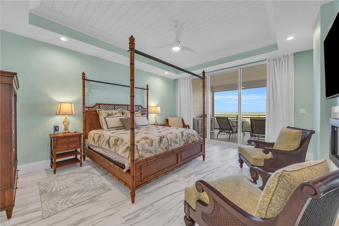8050 Highway A1A None 201