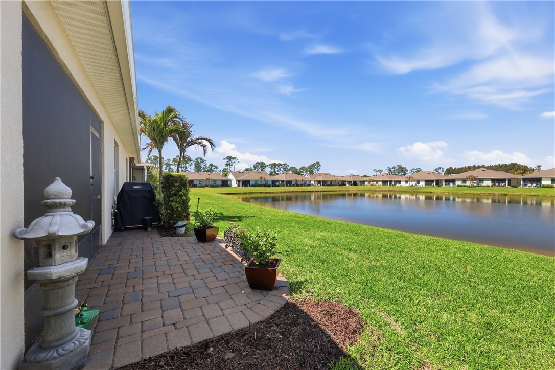 6140 Spicewood Lane