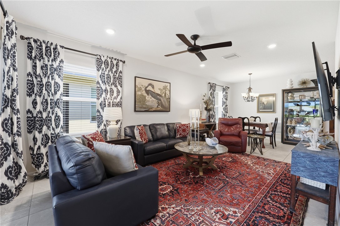 6140 Spicewood Lane