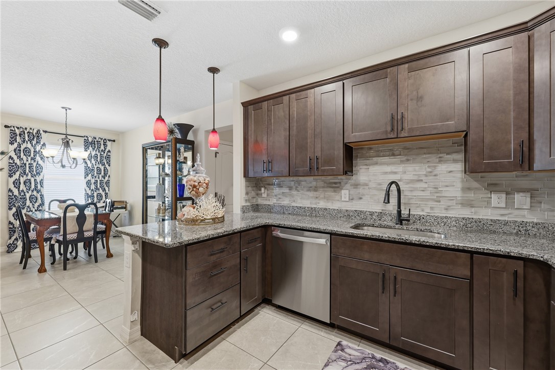 6140 Spicewood Lane